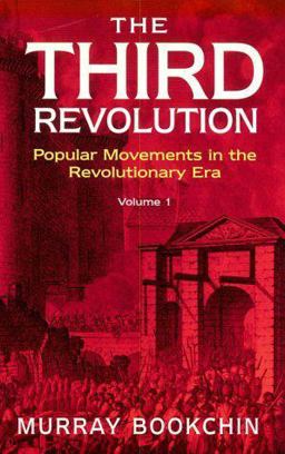 The Third Revolution