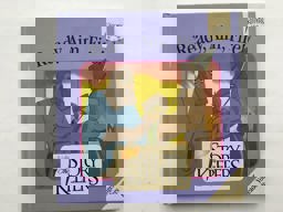 Storykeepers/Younger/Ready, Aim, Fire!