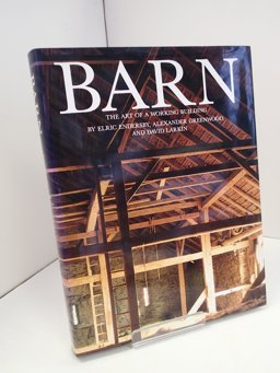 Barn