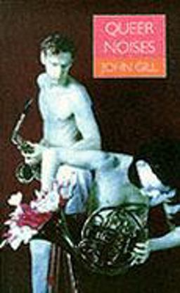 Queer Noises Queer Noises