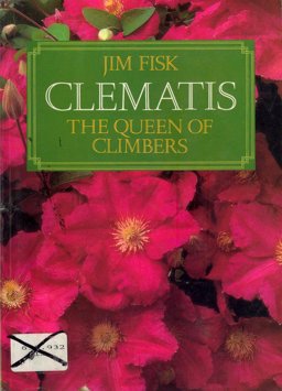 Clematis