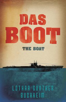 Boot The Boat 2nd 9780304352319 Front Cover