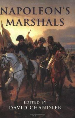 Napoleon's Marshals