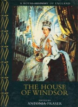 The House of Windsor