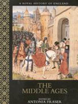 The Middle Ages