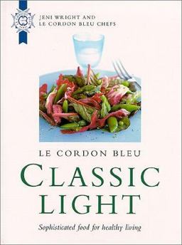 Le Cordon Bleu