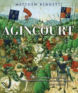 Agincourt