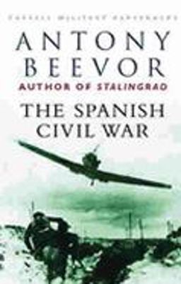 The Spanish Civil War