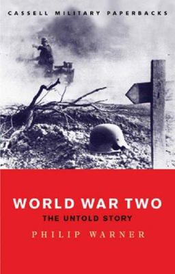 World War Two