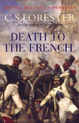 Death to the French