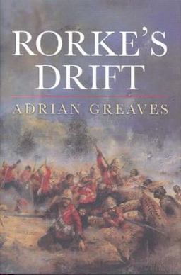 Rorke's Drift Rorke's Drift