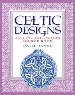 Celtic Designs