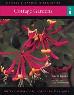 Cottage Gardens