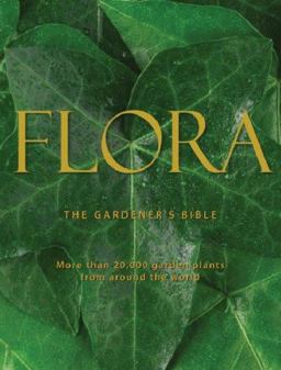 Flora