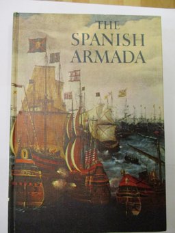 The Spanish Armada The Spanish Armada