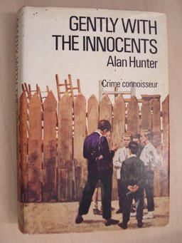 Gently with the Innocents Gently with the Innocents