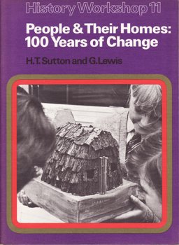 People & Their Homes