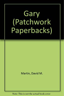 Gary