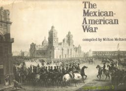 The Mexican-American War