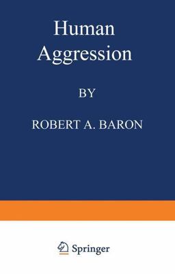 Human Aggression