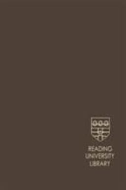 Advances in Human Genetics