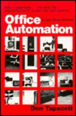 Office Automation