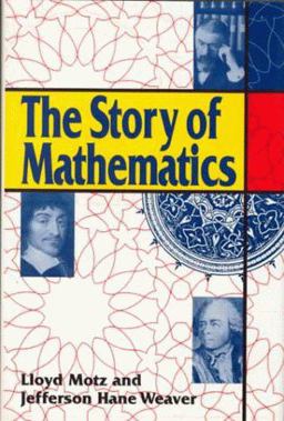 The Story of Mathematics