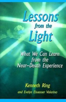 Lessons from the Light