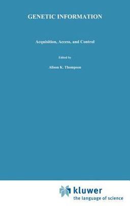 Genetic Information