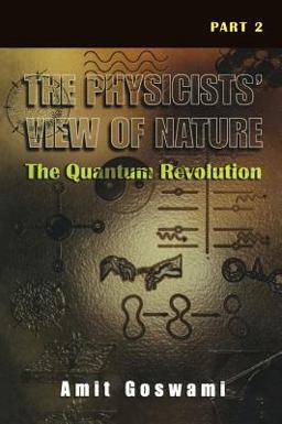 The Physicists' View of Nature