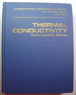 Thermal Conductivity