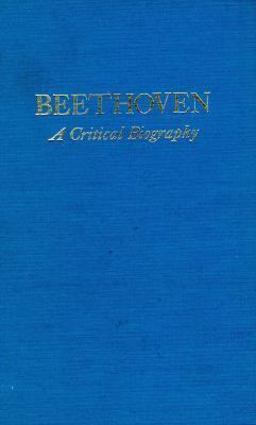 Beethoven