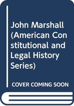 John Marshall
