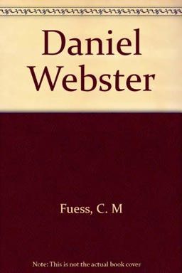 Daniel Webster