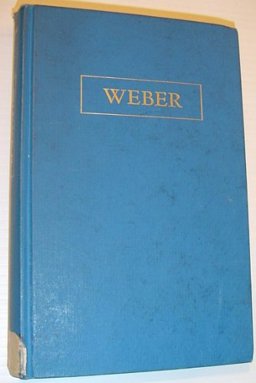 Weber