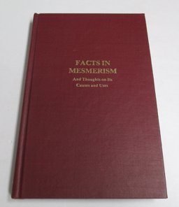 Facts in Mesmerism