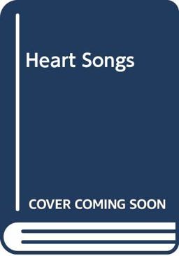 Heart Songs