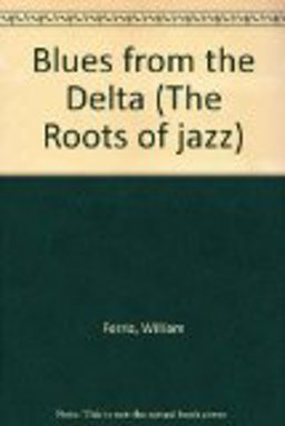 Blues from the Delta