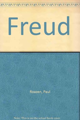 Freud