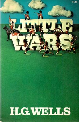 Little Wars