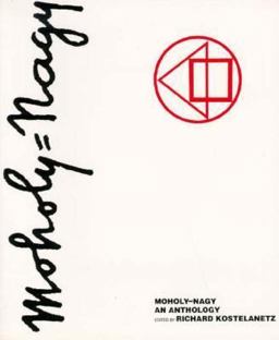 Moholy-Nagy