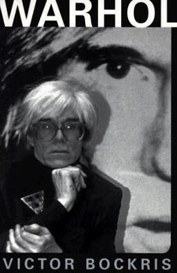 Warhol