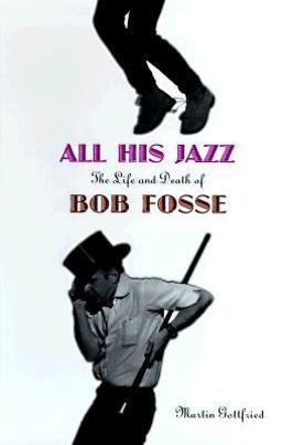 All His Jazz