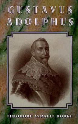 Gustavus Adolphus
