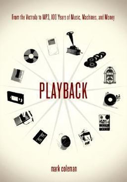 Playback