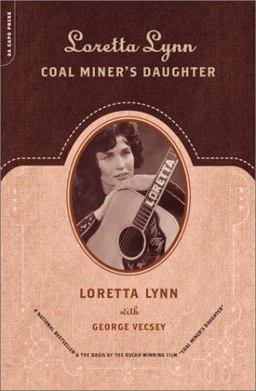 Loretta Lynn