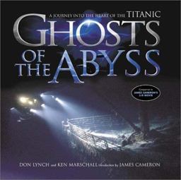Ghosts of the Abyss