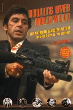 Bullets over Hollywood