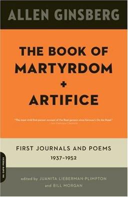 The Book of Martyrdom and Artifice