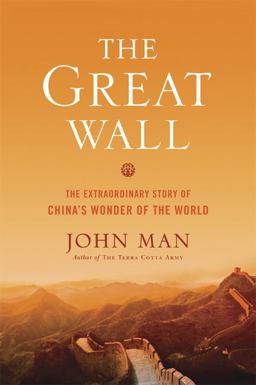 The Great Wall